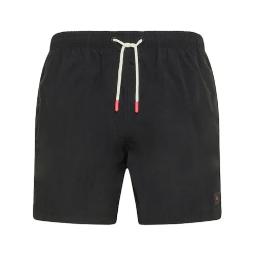Swimwear > Beachwear - - Peuterey - Modalova