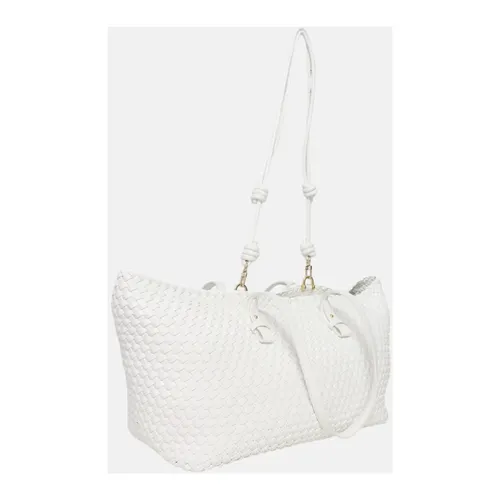 Bags > Shoulder Bags - - V73 - Modalova