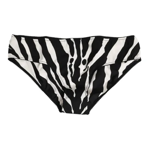 Underwear > Bottoms - - Dolce & Gabbana - Modalova