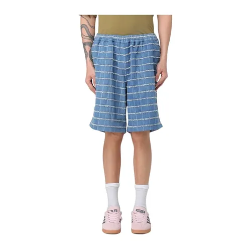 Shorts > Casual Shorts - - Bonsai - Modalova