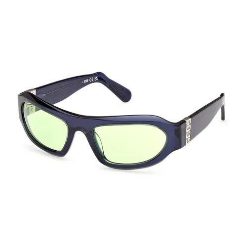 Accessories > Sunglasses - - Gcds - Modalova