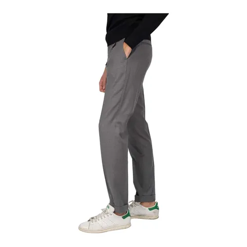 Trousers > Chinos - - Briglia - Modalova
