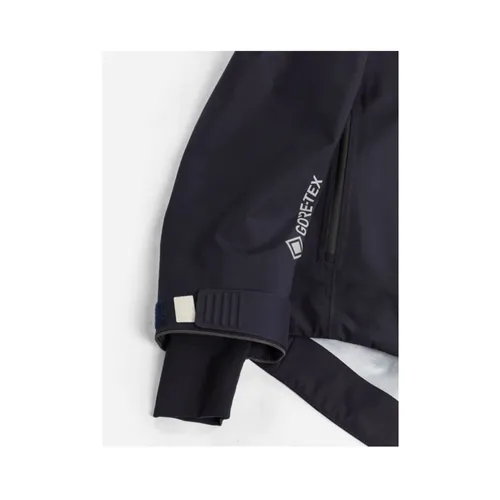 Jackets > Rain Jackets - - Moncler - Modalova