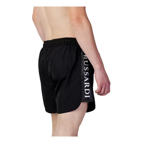 Swimwear > Beachwear - - Trussardi - Modalova