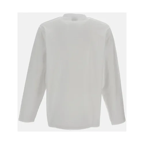 Tops > Long Sleeve Tops - - Arte Antwerp - Modalova