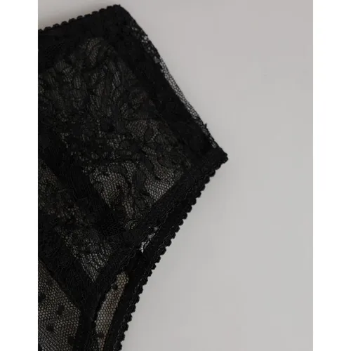 Underwear > Bottoms - - Dolce & Gabbana - Modalova