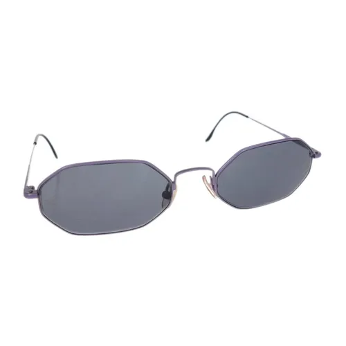 Pre-owned > Pre-owned Accessories - - Chanel Vintage - Modalova
