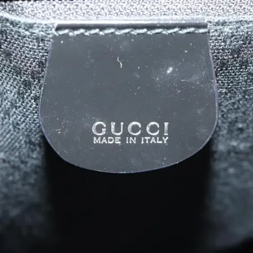Pre-owned > Pre-owned Bags > Pre-owned Handbags - - Gucci Vintage - Modalova