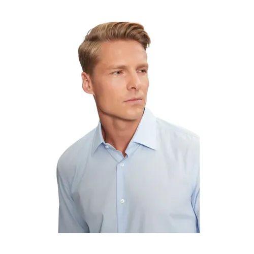 Shirts > Formal Shirts - - Hugo - Modalova