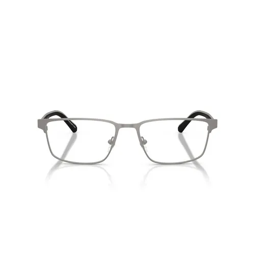 Accessories > Glasses - - Emporio Armani - Modalova
