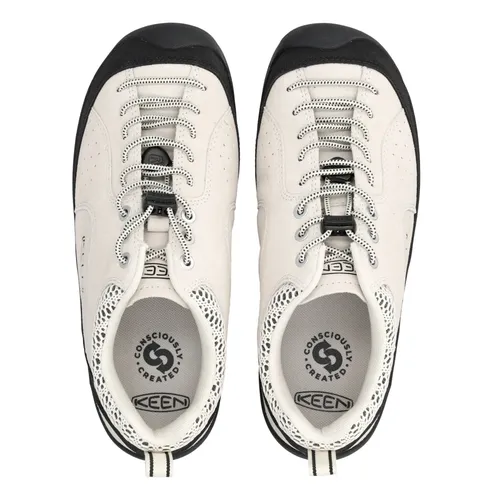 Keen - Shoes > Sneakers - White - Keen - Modalova