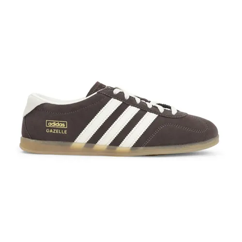 Adidas - Shoes > Sneakers - Brown - Adidas - Modalova