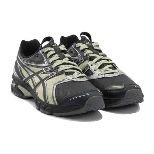 Shoes > Sneakers - - Asics - Modalova
