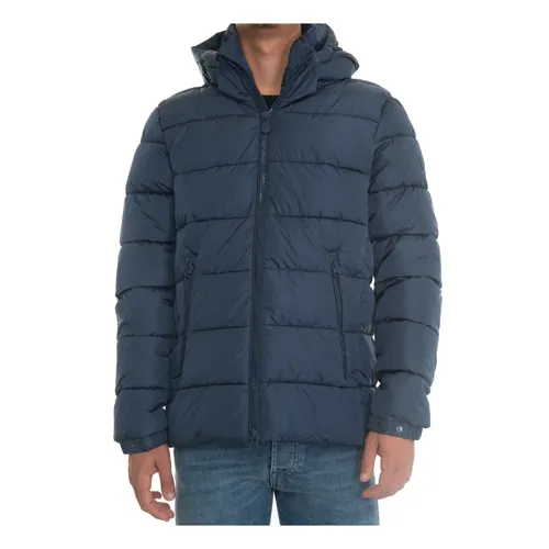 Jackets > Down Jackets - - Save The Duck - Modalova