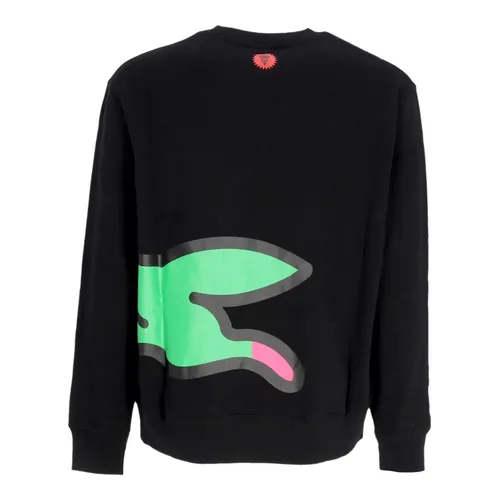 Sweatshirts & Hoodies > Sweatshirts - - Icecream - Modalova