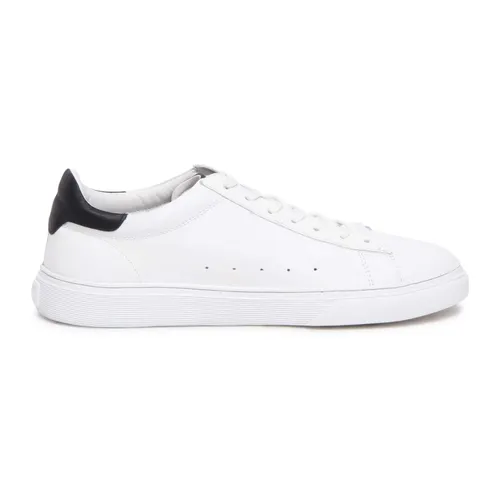 Hogan - Shoes > Sneakers - White - Hogan - Modalova