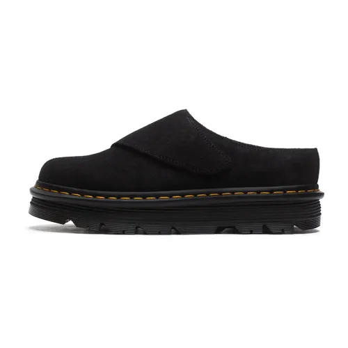 Shoes > Flats > Mules - - Dr. Martens - Modalova