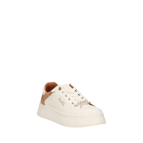 Shoes > Sneakers - - Alviero Martini 1a Classe - Modalova