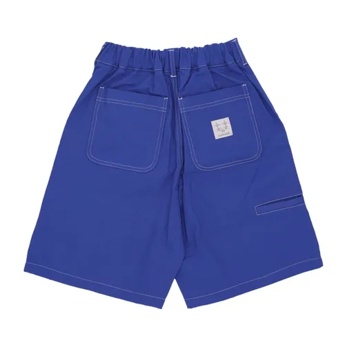 Shorts > Casual Shorts - - Usual - Modalova