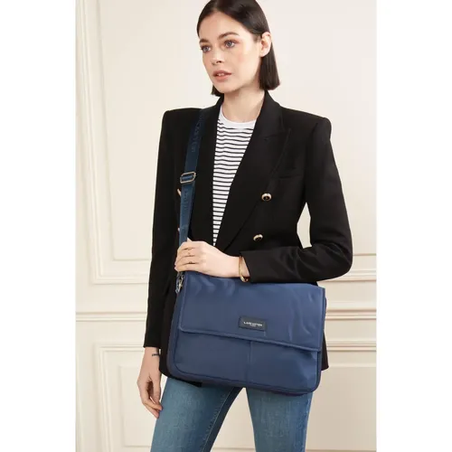 Bags > Cross Body Bags - - Lancaster - Modalova