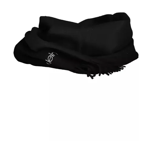 Accessories > Hats > Beanies - - Calvin Klein - Modalova