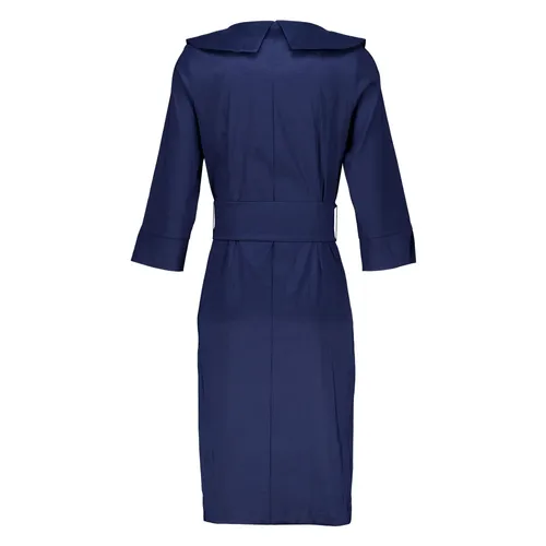 Dresses > Day Dresses > Shirt Dresses - - Joseph Ribkoff - Modalova