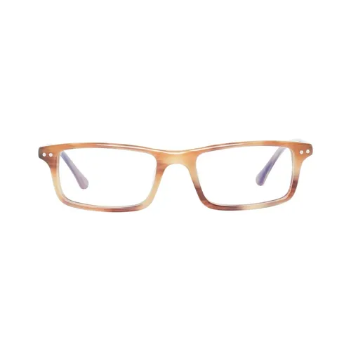 Accessories > Glasses - - Hackett - Modalova