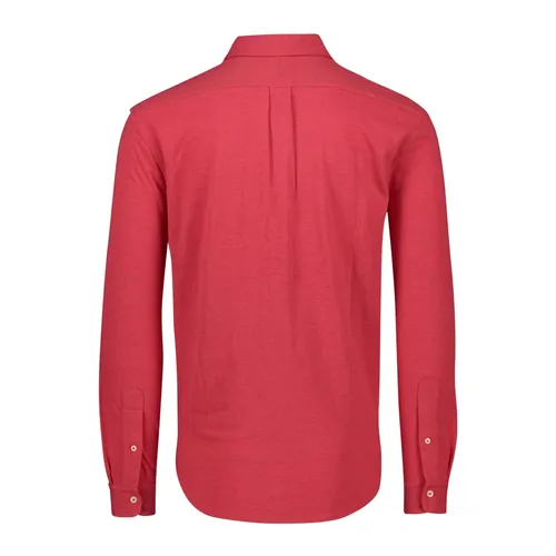 Shirts > Casual Shirts - - Ralph Lauren - Modalova