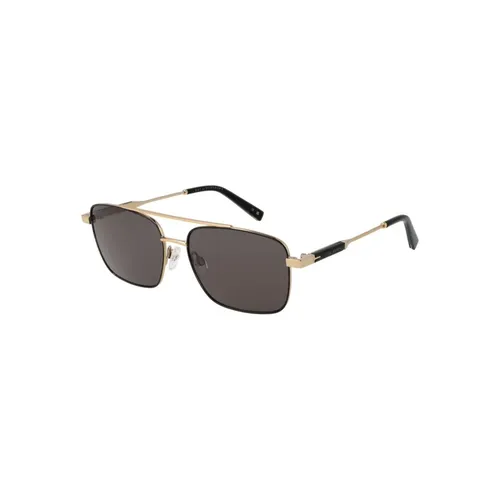 Accessories > Sunglasses - - Ted Baker - Modalova