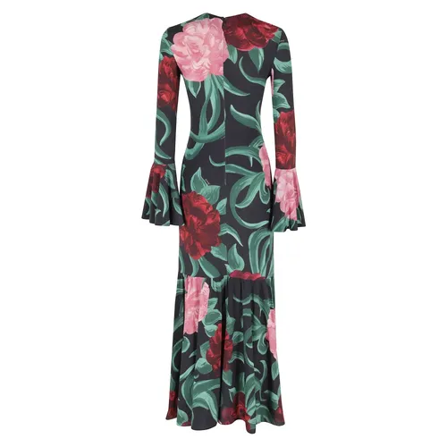 Dresses > Occasion Dresses > Gowns - - La DoubleJ - Modalova