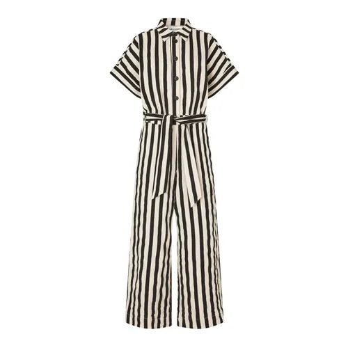 Jumpsuits & Playsuits > Jumpsuits - - Lollys Laundry - Modalova