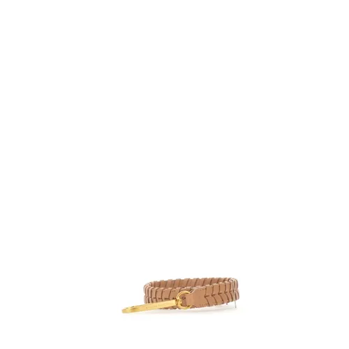 Bags > Bag Accessories - - Gianni Chiarini - Modalova