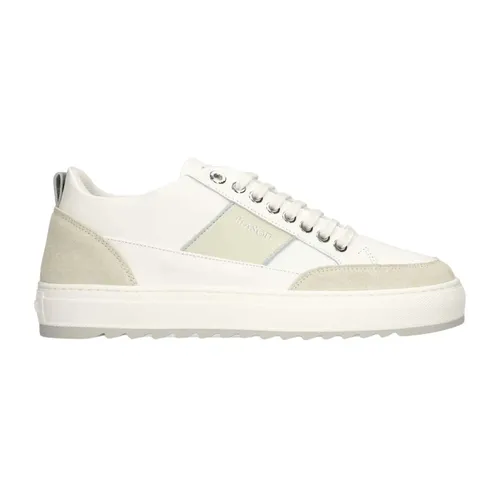Shoes > Sneakers - - Mason Garments - Modalova