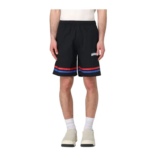 Shorts > Casual Shorts - - Barrow - Modalova