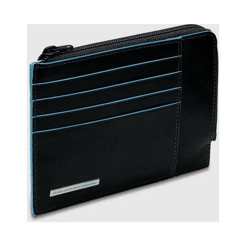 Accessories > Wallets & Cardholders - - Piquadro - Modalova