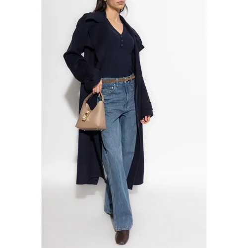 Knitwear > V-neck Knitwear - - Paul Smith - Modalova