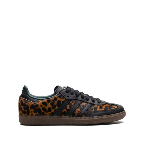 Shoes > Sneakers - - Adidas - Modalova