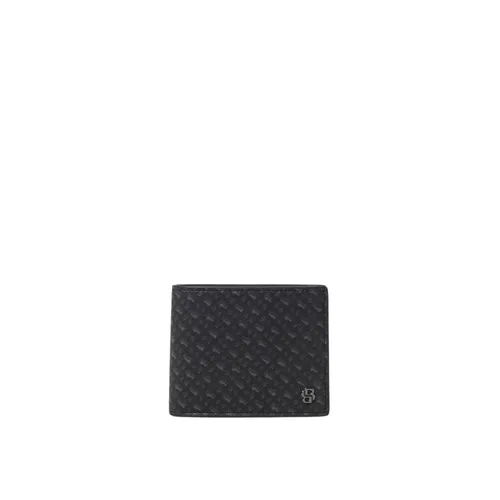 Accessories > Wallets & Cardholders - - Hugo - Modalova