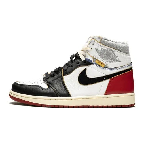 Shoes > Sneakers - - Jordan - Modalova