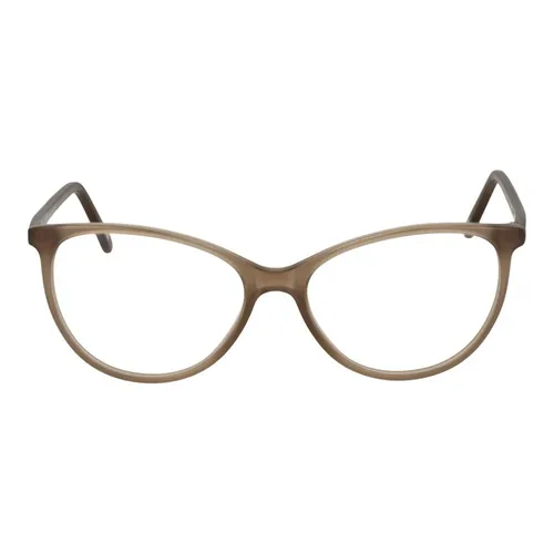 Accessories > Glasses - - Andy Wolf - Modalova