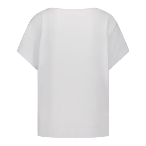 Tops > T-Shirts - - Gerry Weber - Modalova