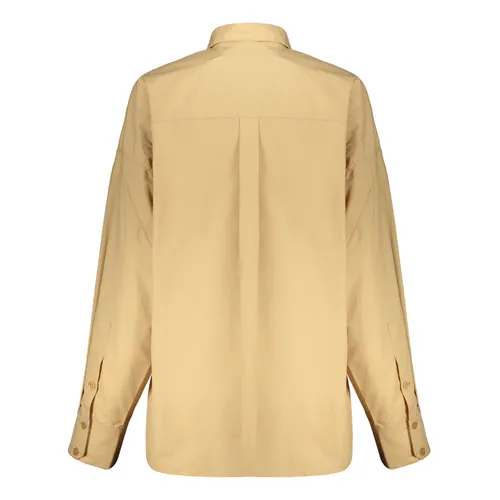 Blouses & Shirts > Shirts - - LOW Classic - Modalova