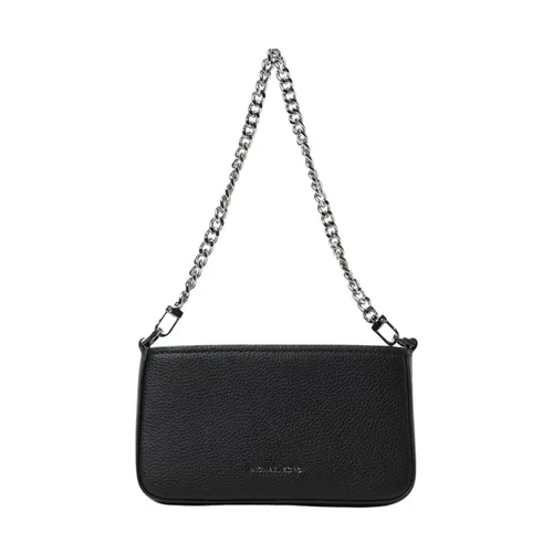 Bags > Shoulder Bags - - Michael Kors - Modalova