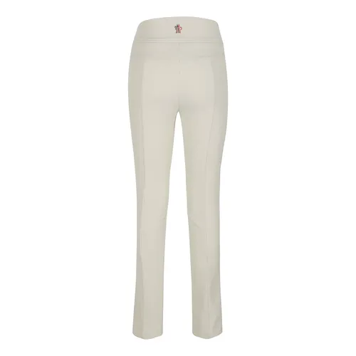 Trousers > Slim-fit Trousers - - Moncler - Modalova