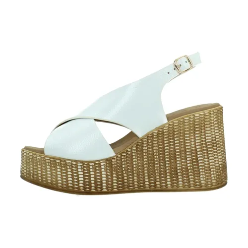 Shoes > Heels > Wedges - - Repo - Modalova