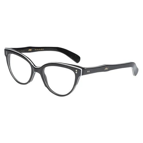 Accessories > Glasses - - Kador - Modalova