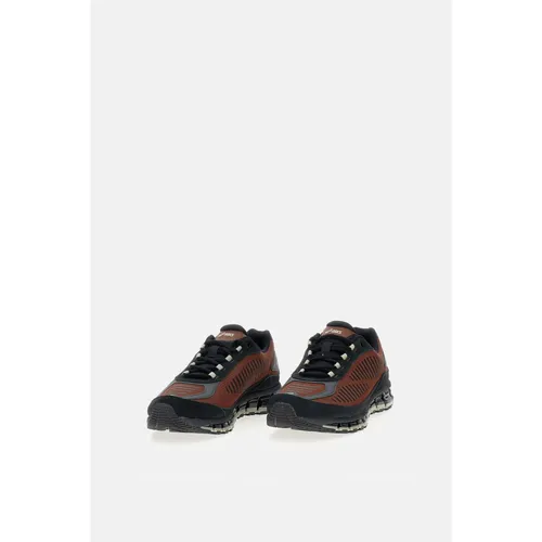 Asics - Shoes > Sneakers - Brown - Asics - Modalova