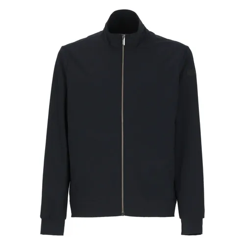 Sweatshirts & Hoodies > Zip-throughs - - RRD - Modalova