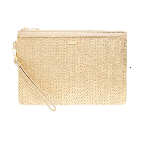 Bags > Clutches - - Melissa Odabash - Modalova