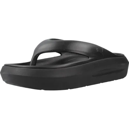 Shoes > Flip Flops & Sliders > Flip Flops - - Puma - Modalova
